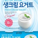 경기도 수원시 장안구 천천로210번길 이미지