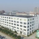 씨앤씨푸드 이미지