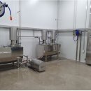 (주)디에스테크 이미지