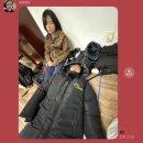 해랑집밥 | 나 혼자 밥을 먹고 나 혼자 티비 보고 나 혼자 산책 하고 나 혼자…………