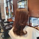 헤어by슬 이미지