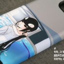 오르카수영 이미지