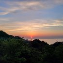 울릉SKY펜션 이미지