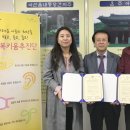 이지키즈어린이집 이미지