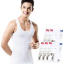 ㈜비와이씨 이미지