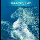 청마상사