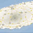 1100로 이미지