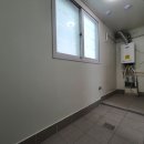 갤러리아씨티 이미지