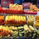 만나토스트&김밥 이미지