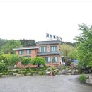 금화공간 이미지