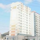 센트럴파크 8 이미지