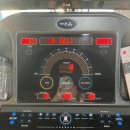 아쿠아대중탕 헬스 이미지