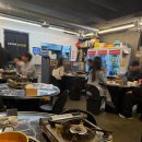 서구-02-26 | [인천 루원시티] '만복래한우곱창' 곱창 대창 맛집 내돈내산 후기