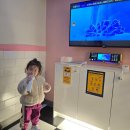 바나나노래연습장 이미지