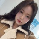제이샵헤어(J Hair) | [강남] 니즈를 완벽하게 충족시켜준 퍼스트제이헤어&amp;메이크업 방문후기