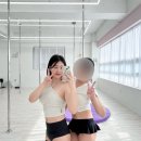 [폴대관 리뷰] 폴댄스 오픈폴 공간대여 리뷰_햇빛맛집 기장 컨택폴댄스
