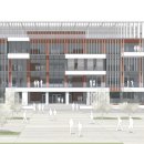 아리건축사사무소 이미지