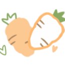 유스헤어 네이버블로그