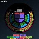 2023 찰리푸스 내한공연 선예매 방법 총정리 및 유의사항 필독, KSPO돔 좌석,아티스트선예매 티켓팅꿀팁...