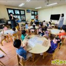 독산 현대 이미지