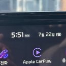 저스트비크로스핏
