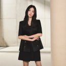 시선인터내셔널 이미지