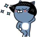 열차단썬팅프로 이미지