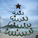 외도검도관 이미지