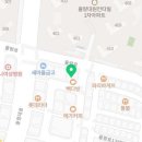 글라스팩토리 안경 율량점 네이버블로그