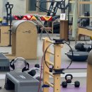 골반교정 필라테스 | 청주 사창동 필라테스 체형교정, 출산 후 골반 비틀림 변화 후기