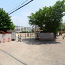 버스정류장 05-293 이미지