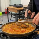 청자소갈비찜 이미지
