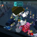 주식회사 포니게임즈 이미지