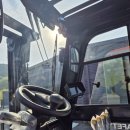 형제밧데리타이어 이미지