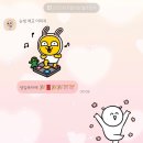 삼달신풍로 | 6월의 제주도 上