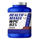 헬스매니아 | 단백질 보충제 3가지맛 헬스매니아 넾다세일 공식혜택 총정리