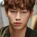 헤어슬로울리