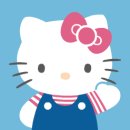 빅Hello