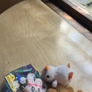 돌아이 뽑기방 이미지