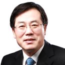세화식품 이미지