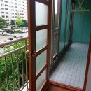 버드내 샘물 | 대전 둔산동 향촌아파트 대전이사청소
