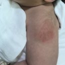 연세두리소아청소년과의원 이미지