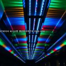 (주)다인관광 이미지