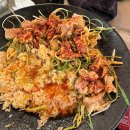 한우대잔치