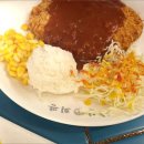 전성회관 이미지