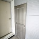 와동체육공원 사거리 네이버블로그