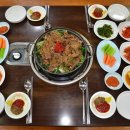 조은염소농장 이미지