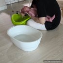 [내돈내산] 수원 오산 조은맘 산후도우미 프리미엄 2주 추천 찐후기 (정부지원 신청방법, 요청사항...