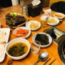 두꺼비정육식당 이미지