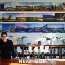 건축사사무소 동방 이미지